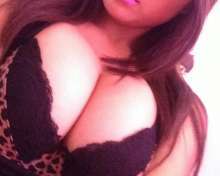 DASSSHA ESCORT VIP ORAL NATURAL 69 TRATO DE NOVIOS PROMOS 2H