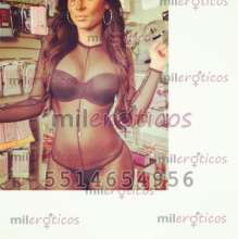 QUIERO CUMPLIR TUS FANTASIAS