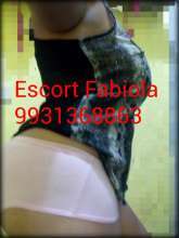 sexoservidora
