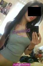 fabiolaaaaa 800 insstalaciones