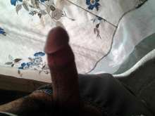 Llamame nena(HOMBRES NO POR FAVOR ME DAN ASCO)