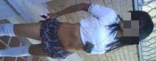 $$$NICOLE Y DAISY 100 %COLEGIALAS $$$