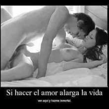 busca mujer para amante