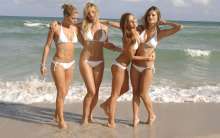 Escorts reales y servicios exclusivos, compruebalo HOY!