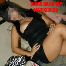 **DIVAS BAJIO VIP** EL MEJOR GRUPO DE ESCORTS DE LEON