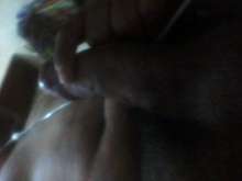 ME ENCANTA COJER MUJERES MADURAS