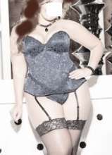 SELENE......550$
