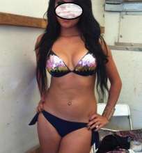 cuerpo es un monumento sexual dispuesto a satiicfacer tus ma