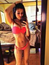 ESCORT EN QUERETARO, YO MISMA ME PUBLICO YO MISMA TE CONTEST