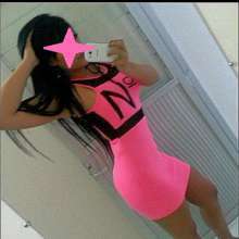 ♠♠ ¡OLVIDATE DE AGENCIAS Y FOTOS FALSAS!! ♠♠