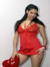 sexo servidoras en saltillo