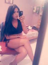 puta y bella **TRANSEXUAL** VALERIA