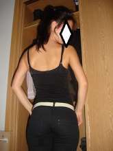 ME ENCANTA QUE ME TOQUES! ANAL, ORAL NATURAL! 1000 PESOS