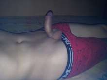 sexo a mujeres