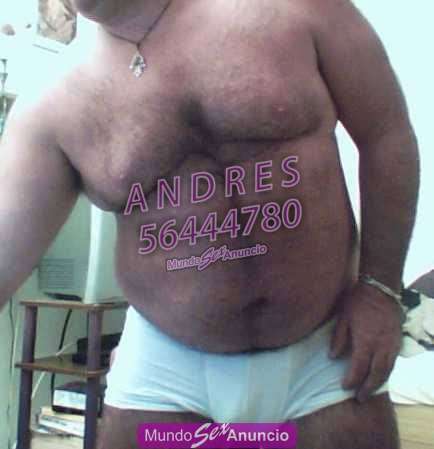 Sucio milf caliente Escorts maduras colombia banheiro