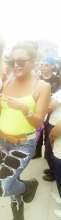 CHICA TRANSEXUAL 100%INTERACTIVA