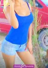 sexi scort solo par tiii