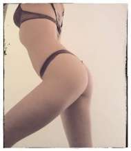 rubia ardiente $1000 por una hora y media..!!