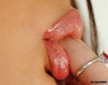 $100$ RIKA COJIDITA DELICIOSO CUERPECITO 7712348177