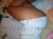 sayuri 18 añitos prueba mi cosita (2281077166)