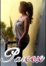 Ardiente milf  INICIÁNDOME 98-65-110
