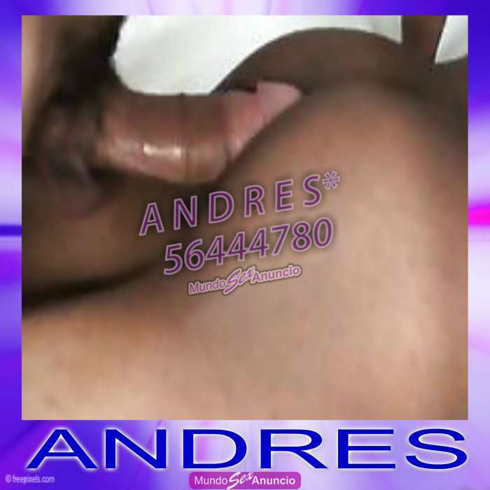 Masajes swingers mexico df