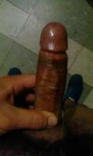 Kevin joven guapo buen cuerpo riquisimas nalgas 18cm