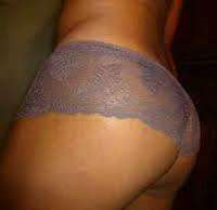 Aranza hoy el doble de placer
