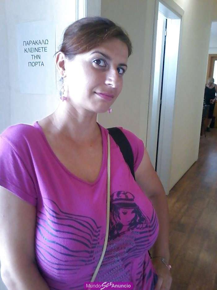 escorts muy maduras japaneese escorts muy maduras japaneese