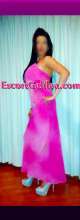 Bella Chica Escort Independiente, Nivel Ejecutivo, Clase VIP