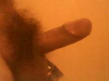 sexo servidor
