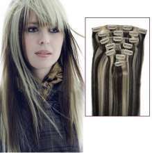 CHICA ESCORT LUCE PRECIOSA EXTENCIONES DE CABELLO 24