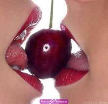 DISFRUTA AMI Y AMI AMIGA JUNTITAS RUSA,69 ORAL LAS 2 X $800