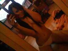 FOTOS UNA MUJER MADURA PERO MUY GUAPA CACHONDA Y MUY COMPLA