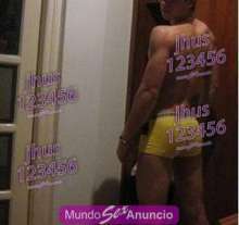 hola mujeraitas.
