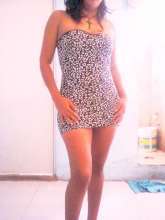 800   X2HORAS   PROMOCION   FOTOS  REALES