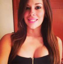 HOLA SOY KELLY UNA DULCE Y SEXY MODEL WEBCAM