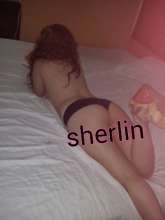 SHERLYN BONITA CHAVITA DE 19 AÑITOS WHATSAPP 9981299508