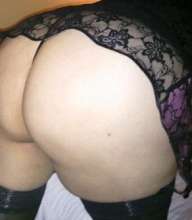 ME AYUDAS PARA MI GASTO DE HOY? SOLO 350.-!!! 55-1807-9479