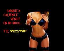 ....@@@ ANDREA @@@....