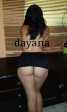 SPA POTRANQUITAS HERMOSAS NALGONAS 200 WHATSAP 9983027200