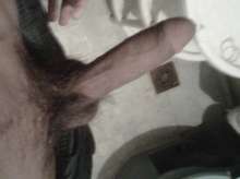 busco chicas para cojer