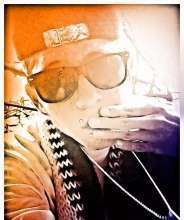 soii ombre