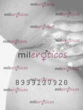 Hola caballeros estoy ofreciendo mis servicios sexuales a h