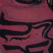 goloso y bruto