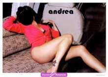 a n   drea  mmm calientisima  riquieim  a   cojelona    pas
