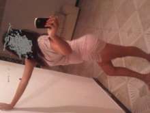yazmin chaparrita sexi