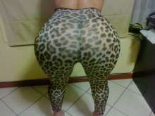 MAREL XXX VIP...LO QUE ANDABAS BUSCANDO :)