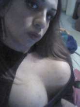 BELLISIMA TRANSEXUAL