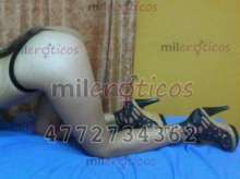 MEGA COJELONA Y SUPER SENSUAL MADURA BIEN CONSERVADA